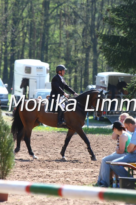 004M1754_Sam_Springpferde A xx.JPG